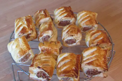 The Bakery Ebrington photo 3